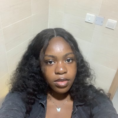 olamiii_'s profile picture. figuring life out one step at a time