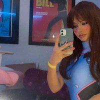 Juliane Dorshimer🤍 (@muncietole42083) 's Twitter Profile