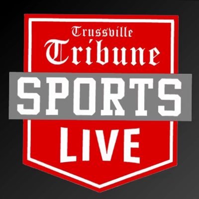 Tribune Sports LIVE! Profile