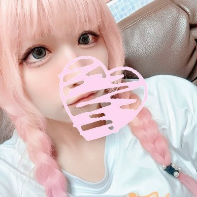 ·̩͙꒰ঌ ぬゐちゃん ໒꒱·̩͙さんのプロフィール画像
