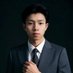 创业互of (@wangqing23838) Twitter profile photo 创业互of (@wangqing23838) Twitter profile photo