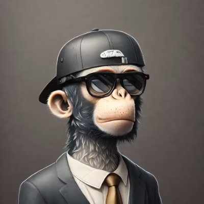 ImTimToo Profile