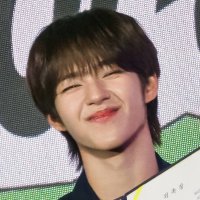 ํ๋น is ia๐ฆ || ์ ๊น active for JL ๐ (@v2krwjm) 's Twitter Profile