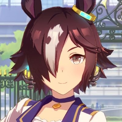 Liczkaさんのプロフィール画像