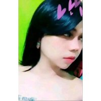 mohmoy waria hy.per🌺 (@mohmoyhyper) 's Twitter Profile