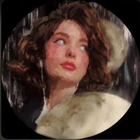 ژرفایسکوت (@zharfayesokoot) 's Twitter Profile