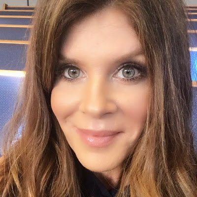 siegel_sta14192's profile picture. 