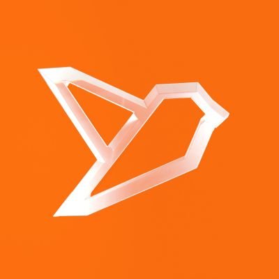 Trevo_ma's profile picture. 