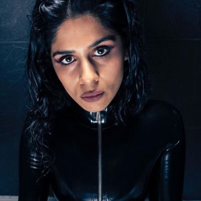 sophiasahara470's profile picture. Dominatrix 💞