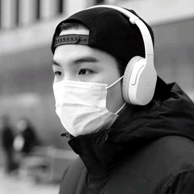 hotteusuga's profile picture. Army girl ✨