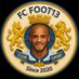 DODO (@imdodo19) Twitter profile photo DODO (@imdodo19) Twitter profile photo