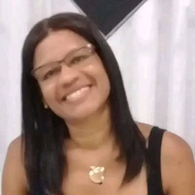 DElisa68836's profile picture. 