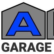 ABCGdrService's profile picture. Family-owned and trusted comp, we specialize in expert garage door repairs and new installations, proudly serving Lake Barrington and surrounding communities.
