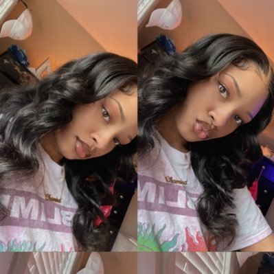 💻 Licensed Agent & Business Owner 🏦 Spiritual Goddess🤍