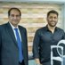 Shibu Varkey Profile picture