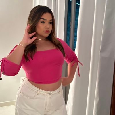 @brg.anaa