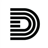 DebtCoin (SUPPORT) ✪ (@debtcoinb0nk_) 's Twitter Profile