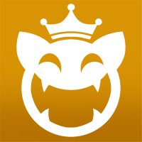 Pawker (@pawkergame) 's Twitter Profile