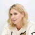 Charlize Theron (@charlize917) Twitter profile photo Charlize Theron (@charlize917) Twitter profile photo