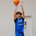 Brayden Cotton (@braydencotton28) Twitter profile photo Brayden Cotton (@braydencotton28) Twitter profile photo