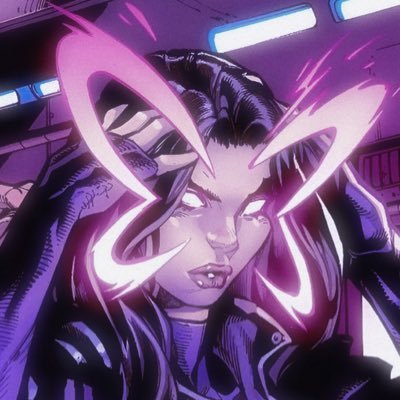 𝐼'𝑚 𝑛𝑜𝑡 𝑎 𝑗𝑒𝑤𝑒𝑙, 𝑎 𝑓𝑙𝑜𝑤𝑒𝑟 𝑜𝑟 𝑎 𝑝𝑖𝑒𝑐𝑒 𝑜𝑓 𝑎𝑟𝑡 𝑓𝑜𝑟 𝑦𝑜𝑢 𝑡𝑜 𝑐𝑜𝑙𝑙𝑒𝑐𝑡. 𝐼--𝑎𝑚 𝑎𝑛 𝑋-𝑀𝑎𝑛.ᐟ