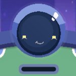 tekdung_olala's profile picture. 