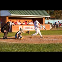 Lawson Hicks (@lawsonhicks2) 's Twitter Profile