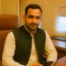 Abdul Malik (@malikabdul19145) Twitter profile photo Abdul Malik (@malikabdul19145) Twitter profile photo