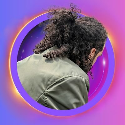 XabieruChamg's profile picture. https://t.co/j3tRWZESdK

Email: Chamosgame@zoho.com