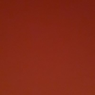 bbcimpalerx's profile picture. Black bbc Mania / adult content / fan of interracial porn