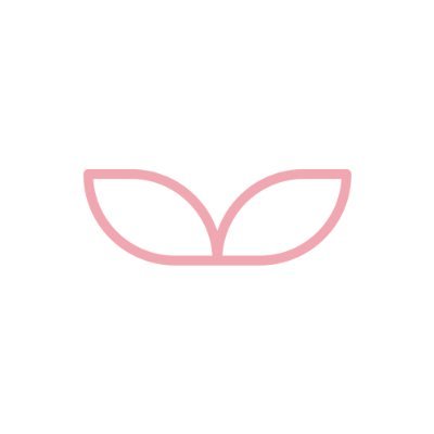 tea team Profile