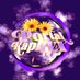 PORTAL RAPHYX 💜 #VerdadeiroRei (@raphyxgoat) Twitter profile photo PORTAL RAPHYX 💜 #VerdadeiroRei (@raphyxgoat) Twitter profile photo