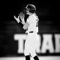 MJ Johnson (@mjjohnsonn28) 's Twitter Profile
