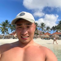 Noah (@noahknowstrades) 's Twitter Profile