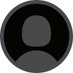 NFT (@nofunctiontoken) Twitter profile photo NFT (@nofunctiontoken) Twitter profile photo