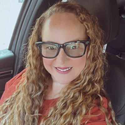 DosSa64712's profile picture. Professional nurse who loves her job! Mother and conservative republican