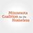MNHomelessCo