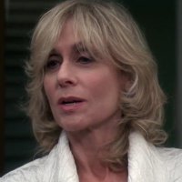 renny🖤 (@sassbewitched2) 's Twitter Profile Photo renny🖤 (@sassbewitched2) 's Twitter Profile Photo