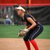 Evelynn Humes (@evelynnhumes24) Twitter profile photo Evelynn Humes (@evelynnhumes24) Twitter profile photo
