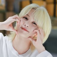 kelomang (@_nominphilee) 's Twitter Profile
