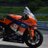 hayabusa_250's profile image