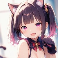 東雲SUB (@ai_shinonome10) 's Twitter Profile