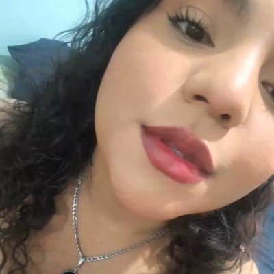 mafer_trans's profile picture. Solventes de Veracruz