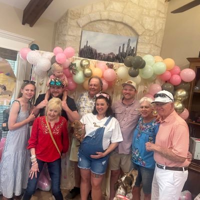 lkrgigem's profile picture. 