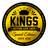 KINGSさんのプロフィール画像