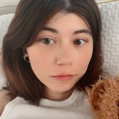 Retarded06's profile picture. RAPE THREATS WELCOMED❗️❗️❗️