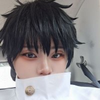 NADI/8코페토 (@ebganadi) 's Twitter Profile