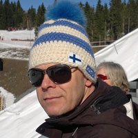 Dennis Roos (@dennismroos) 's Twitter Profile Photo Dennis Roos (@dennismroos) 's Twitter Profile Photo