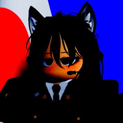 kougs09282's profile picture. 正しい面白さの求め方を教えやがれください