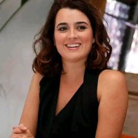 Cote de Pablo (@cotedepabl73672) 's Twitter Profile